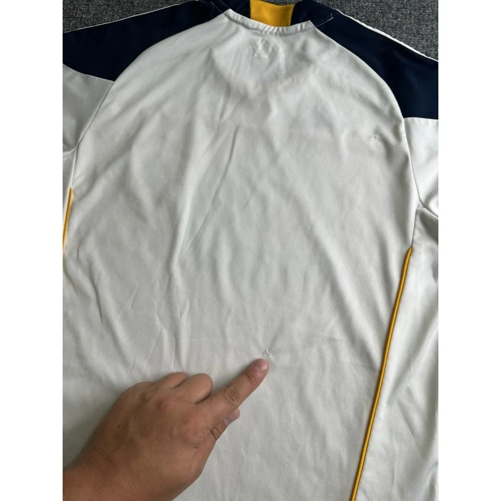 adidas boys 2010
